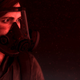 The Last Of Us 2